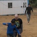 DPAA conducts recovery mission in Khammouan province, Laos