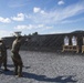 Camp Hansen hosts United States Marine Corps Marksmanship Competition-Far East