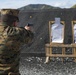 Camp Hansen hosts United States Marine Corps Marksmanship Competition-Far East