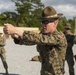 Camp Hansen hosts United States Marine Corps Marksmanship Competition-Far East