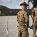 Camp Hansen hosts United States Marine Corps Marksmanship Competition-Far East