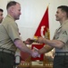 Camp Hansen hosts United States Marine Corps Marksmanship Competition-Far East