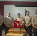 Camp Hansen hosts United States Marine Corps Marksmanship Competition-Far East