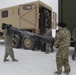 Colorado Special Forces Guardsmen aid Alaska Guard in Arctic Eagle 2018