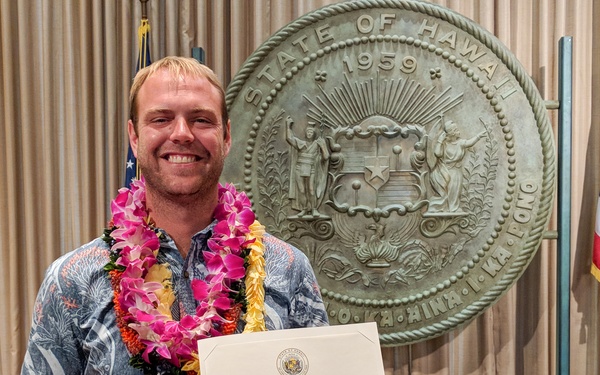 State recognizes Army for its efforts
