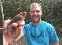 State recognizes Army for its efforts