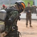 Cobra Gold 18: Disaster releif rescue exercise
