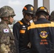 Cobra Gold 18: Disaster releif rescue exercise