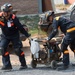 Cobra Gold 18: Disaster releif rescue exercise