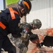 Cobra Gold 18: Disaster releif rescue exercise