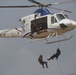 Cobra Gold 18: Disaster releif rescue exercise