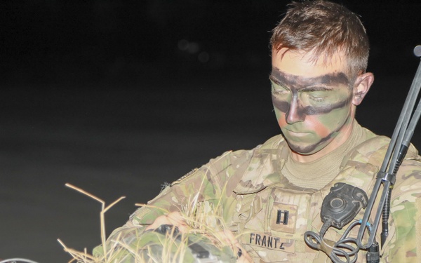 Cobra Gold 18: Soldiers board aircraft for final event of Cobra Gold 18