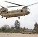 Cobra Gold 18: Soldiers board aircraft for final event of Cobra Gold 18