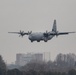 Eleventh C-130J Delivered to Yokota