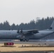 Eleventh C-130J Delivered to Yokota