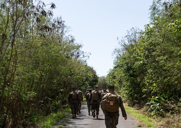 Remembering Iwo Jima