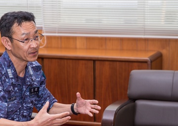 Remembering Iwo Jima