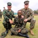 CMC Visits Thailand