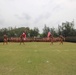 CMC Visits Thailand