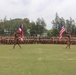 CMC Visits Thailand