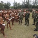 CMC Visits Thailand