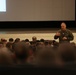 Commandant of the Marine Corps visits 31st MEU