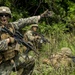 Americas Battalion participates in Exercise Cobra Gold 2018 combined arms live fire exercise