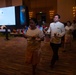 Cobra Gold 18: Foreign Military Dignitary Dinner