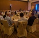Cobra Gold 18: Foreign Military Dignitary Dinner
