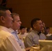 Cobra Gold 18: Foreign Military Dignitary Dinner