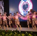 Cobra Gold 18: Foreign Military Dignitary Dinner