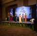 Cobra Gold 18: Foreign Military Dignitary Dinner