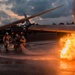Cobra Gold 18: Allied firefighters enhance interoperability through training