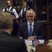 DSD meets with Australian PM