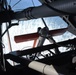 HM-14 in Key West