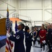 72d Test and Evaluation Squadron holds centennial celebration