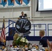 72d Test and Evaluation Squadron holds centennial celebration