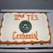 72d Test and Evaluation Squadron holds centennial celebration