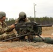 Signal Soldiers On Target during Crew-Served Weapons Exercise