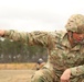 Signal Soldiers On Target during Crew-Served Weapons Exercise