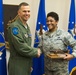 2017 Headquarters Pacific Air Forces Outstanding Airman of the Year