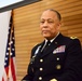 D.C. National Guard commanding general honors Black History Month with Coast Guard Headquarters