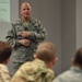Guard Senior Leadership Conference