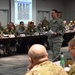 Guard Senior Leadership Conference