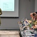 Guard Senior Leadership Conference