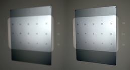 Hindsight is 20/20: Don’t miss your opportunity for PRK