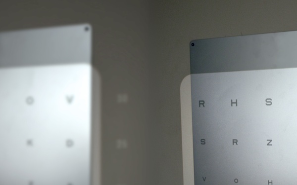 Hindsight is 20/20: Don’t miss your opportunity for PRK