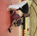 Desert Rat Grappling/Judo Club throws down on MCLB Barstow