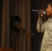 ‘Big Red One’ observes Black History Month at Fort Riley
