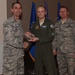 9th AF hosts 2018 first quarter commander's call